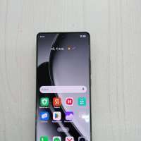 Realme GT 6T 8/256GB (RMX3853) Duos