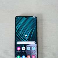 Samsung Galaxy M31 6/128GB (M315F) Duos