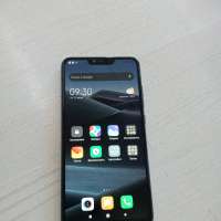 Xiaomi Mi 8 Lite 6/128GB (M1808D2TG) Duos