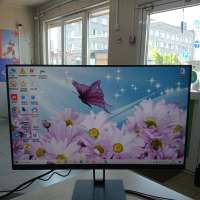 Redmi Display RMMNT27NF