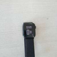Apple Watch SE 44mm (A2352) с СЗУ