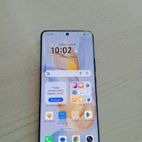 Honor 90 12/512GB (REA-NX9) Duos