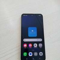 Samsung Galaxy S24 FE 8/256GB (S721B) Duos