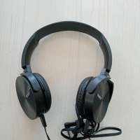 Sony MDR-XB450AP