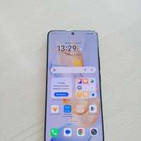 Honor 90 8/256GB (REA-NX9) Duos