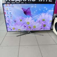 Samsung UE40ES7500