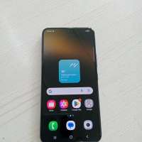 Samsung Galaxy S22 8/256GB (S901B) Duos
