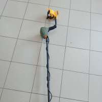 Garrett ACE 300i