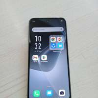 Infinix Hot 50i 4/128GB (X6531B) Duos