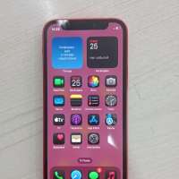 Apple iPhone 12 mini 128GB