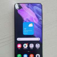Samsung Galaxy S21+ 5G 8/256GB (G996B) Duos