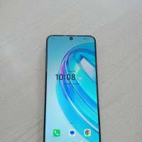 Honor X8a 6/128GB (CRT-LX1) Duos