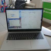 Acer Extensa 15 EX215-34-P0AB