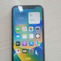 Apple iPhone 11 64GB