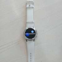 Samsung Galaxy Watch 4 Classic 42mm (SM-R880/N) с СЗУ