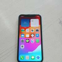 Apple iPhone 11 128GB