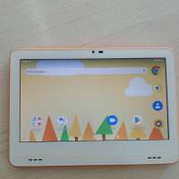 Alcatel Tkee Mini 2 9317G 32GB (без SIM)