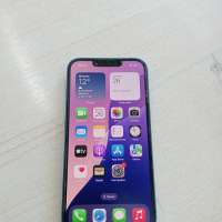 Apple iPhone 13 128GB