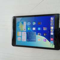 Apple iPad mini 5 2019 64GB (A2133) (без SIM)
