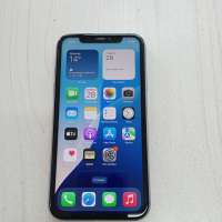 Apple iPhone 11 256GB