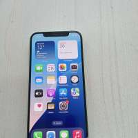 Apple iPhone 12 64GB