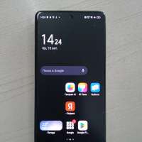 TECNO Camon 30 5G 8/256GB (CL7/CL7k) Duos