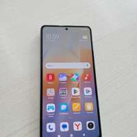 Xiaomi 11T 8/128GB (21081111RG) Duos