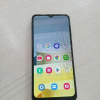 Samsung Galaxy A02 2/32GB (A022G) Duos