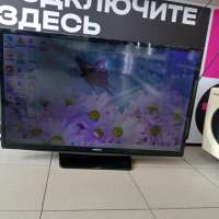 Samsung UE32H4000