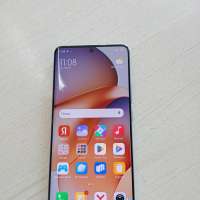 Xiaomi Redmi Note 13 Pro+ 12/512GB (23090RA98G) Duos