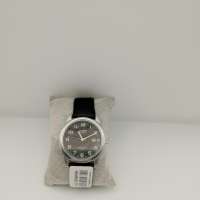 Casio Collection MTP-1221