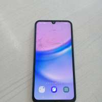 Samsung Galaxy A15 8/256GB (A155F) Duos