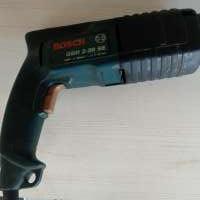 Реплика Bosch GBH 2-20 SE