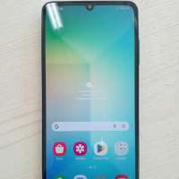 Samsung Galaxy A06 4/128GB (A065F) Duos