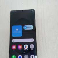 Samsung Galaxy S25 Ultra 12/256GB (S938B) Duos