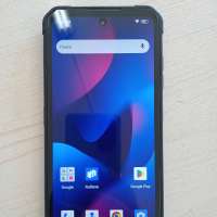 KENSHI Armor I1 Slim 8/128GB Duos