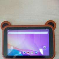 KENSHI Kids H44 64GB (с SIM)