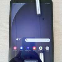 Samsung Galaxy Tab A9 64GB (SM-X110) (без SIM)