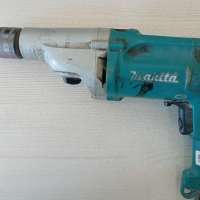 Makita HP2051