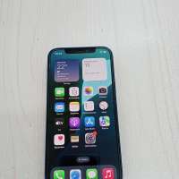 Apple iPhone 12 128GB