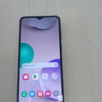 Samsung Galaxy A02 2/32GB (A022G) Duos