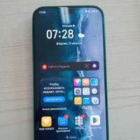 Honor X8b 8/256GB (LLY-LX1) Duos