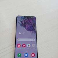 Samsung Galaxy S20+ 8/128GB (G985F) Duos