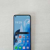 OPPO Reno 7 8/128GB (CPH2363) Duos
