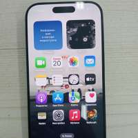 Apple iPhone 16 Pro 256GB