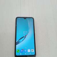 Itel A48 (L6006) Duos