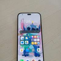 Honor X8b 8/128GB (LLY-LX1) Duos