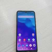 ZTE Blade A5 2020 Duos