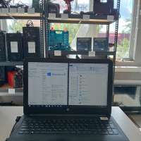 HP 255 G5 W4M77EA