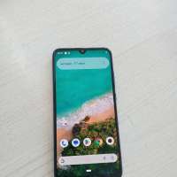 Xiaomi Mi A3 4/64GB (M1906F9SH) Duos